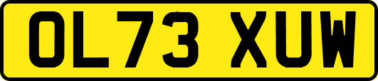 OL73XUW