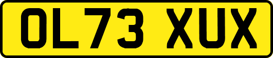 OL73XUX