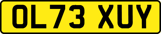 OL73XUY
