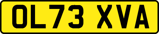 OL73XVA