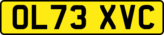 OL73XVC