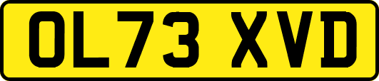OL73XVD