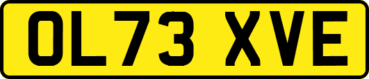 OL73XVE