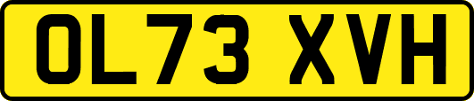 OL73XVH