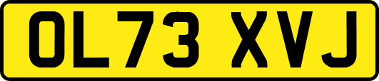 OL73XVJ