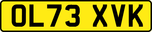 OL73XVK