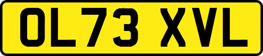 OL73XVL