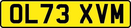 OL73XVM