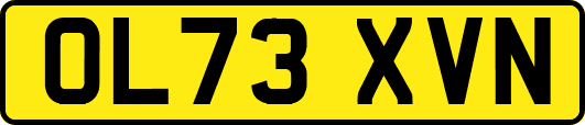 OL73XVN