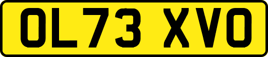 OL73XVO