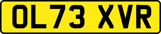 OL73XVR