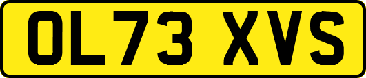 OL73XVS