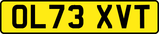 OL73XVT