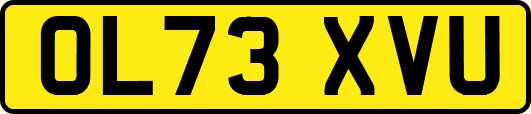 OL73XVU