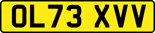 OL73XVV