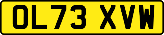 OL73XVW