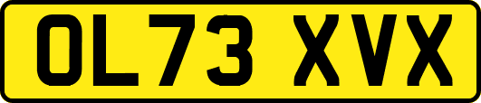 OL73XVX