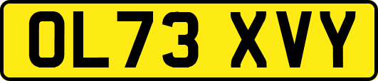 OL73XVY
