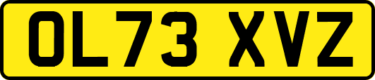 OL73XVZ