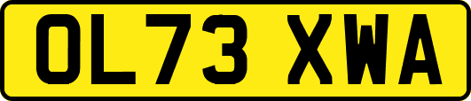 OL73XWA