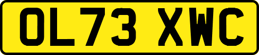 OL73XWC