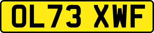 OL73XWF