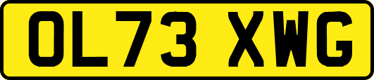 OL73XWG