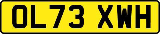 OL73XWH