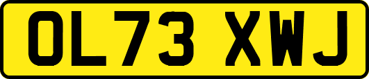 OL73XWJ