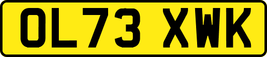 OL73XWK