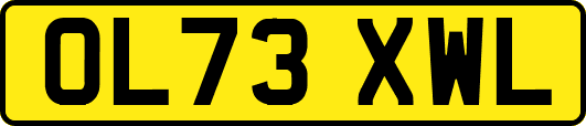 OL73XWL