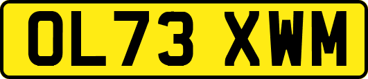 OL73XWM