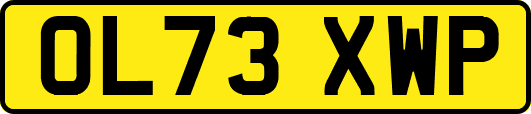 OL73XWP