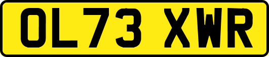 OL73XWR