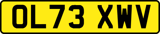 OL73XWV