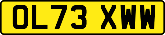 OL73XWW