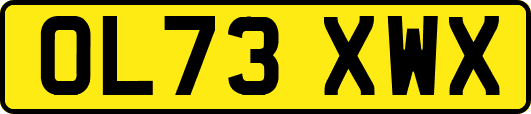 OL73XWX