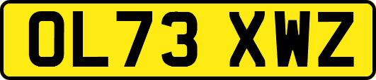 OL73XWZ