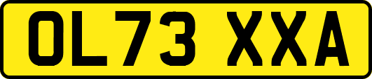 OL73XXA