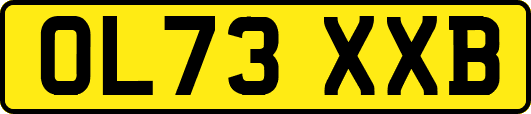 OL73XXB