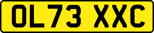OL73XXC
