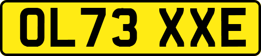 OL73XXE