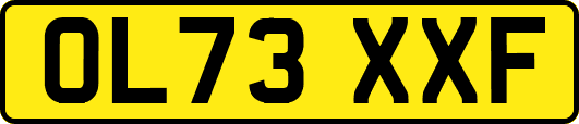 OL73XXF