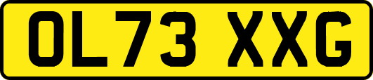 OL73XXG