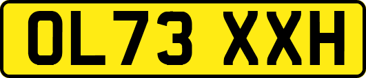 OL73XXH
