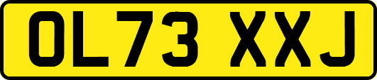 OL73XXJ