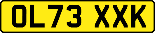 OL73XXK