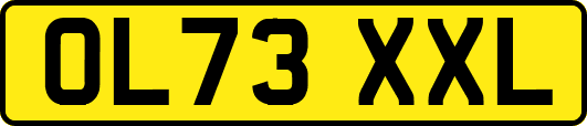 OL73XXL