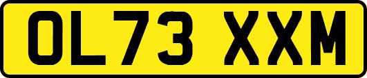 OL73XXM