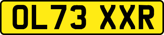 OL73XXR